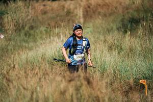 BIB: 
                            <button type="button" onclick="openModal(26056180)" class="btn btn-primary btn-sm float-right btn-popup" data-toggle="modal" data-target=".modal-high-quality">
                        <i class="fas fa-shopping-cart"></i> Add to Cart
                    </button>
                                            <button type="button" onclick="isThisMe(26056180, true)" class="btn btn-success btn-sm float-right btn-popup btn-isme hidden" data-toggle="tooltip" data-placement="bottom" title="นี่คือรูปของคุณใช่ไหม คลิกที่นี่เพื่อเอาเข้าอัลบั้ม">
                        <i class="fas fa-plus"></i> Add to album
                    </button>
                    <button type="button" onclick="isThisMe(26056180, false)" class="btn btn-warning btn-sm float-right btn-popup btn-isnotme hidden">
                        <i class="fas fa-ban"></i> Remove from album
                    </button>